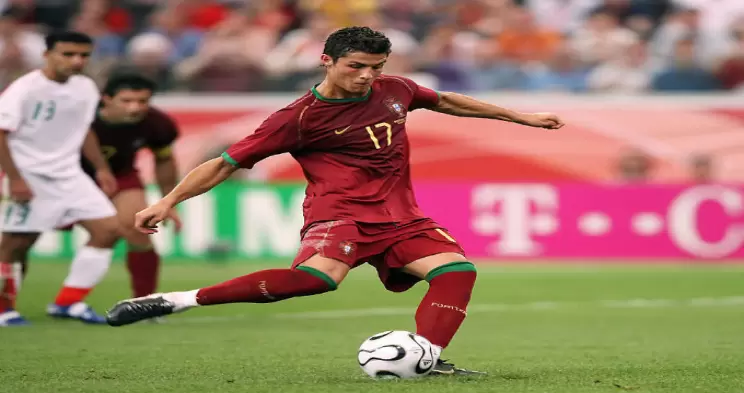 奥伦塞vs奥维耶多直播_无插件奥伦塞vs奥维耶多直播赛事直播_免费高清奥伦塞vs奥维耶多直播赛事直播-24直播