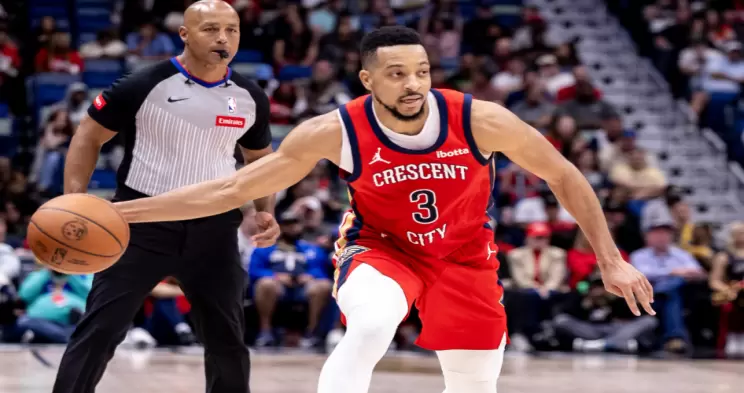 奥伦塞vs奥维耶多直播_无插件奥伦塞vs奥维耶多直播赛事直播_免费高清奥伦塞vs奥维耶多直播赛事直播-24直播